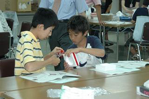 20090819-2.jpg
