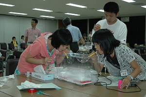 20090819-4.jpg