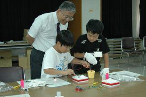 20090819-5.jpg