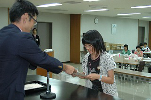 20090819-8.jpg
