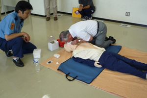 20090902_1.JPG