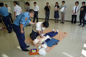 20090902_2.JPG