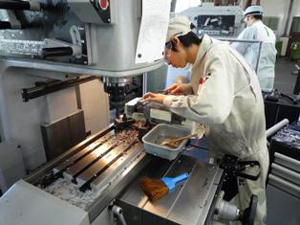 20090909_2.JPG