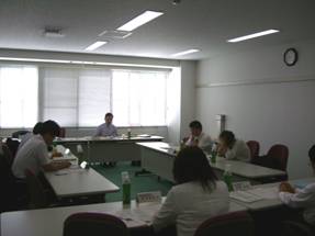 20090925_2.jpg