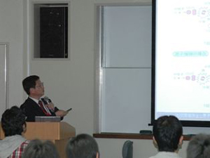 20090930_1.jpg