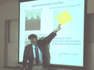 20090930_2.jpg