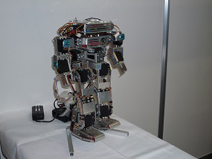 20090930_5.jpg