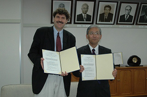 20091002_1.jpg