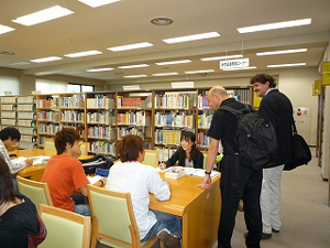 20091002_2.jpg