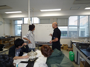 20091002_3.jpg