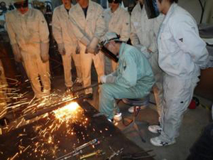 20091002_4.JPG