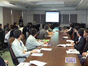 20091007_1.jpg