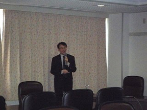 20091007_2.jpg