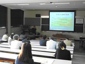 20091007_3.jpg