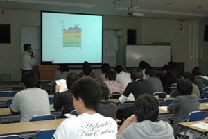 20091016_1.JPG