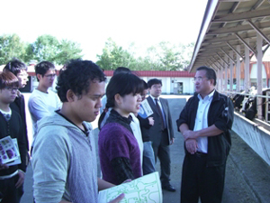 20091016_3.JPG