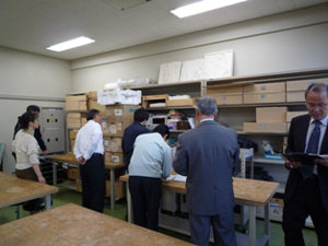 20091027_1.JPG