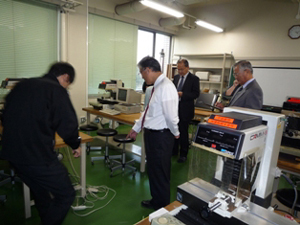20091027_2.JPG
