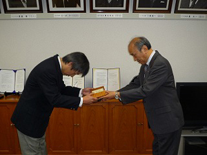 20091117_2.jpg