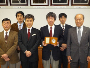 20091117_3.jpg