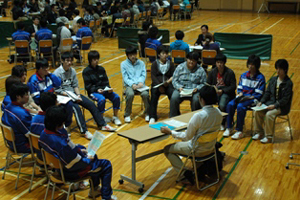 20091130_1.JPG