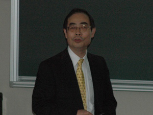 20091217_2.JPG