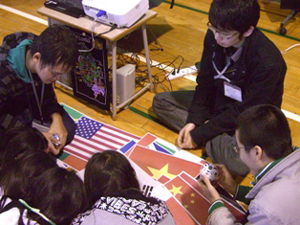 20091217_4.JPG