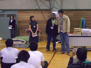 20091217_5.JPG