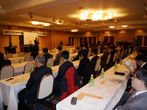 20091224_4.JPG