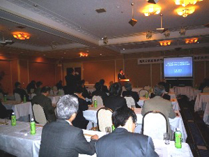 20091224_5.JPG