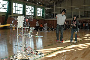 20100112-1-1.jpg