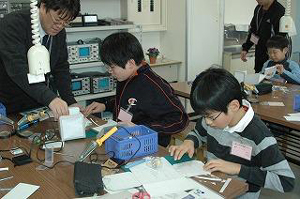 20100112-1-10.jpg