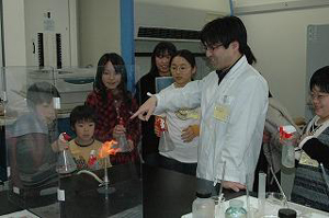 20100112-1-12.jpg