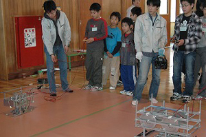 20100112-1-2.jpg