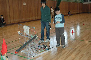 20100112-1-3.jpg