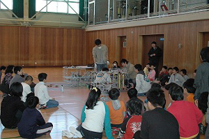 20100112-1-4.jpg