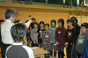 20100112-1-7.jpg