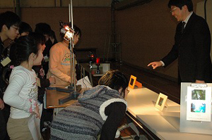 20100112-1-8.jpg