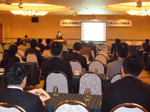 20100112_1.JPG
