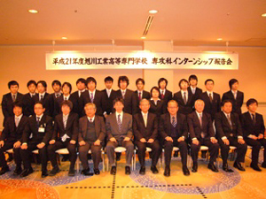 20100112_2.JPG