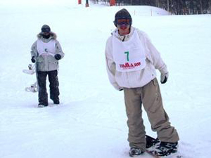 20100127_1.jpg
