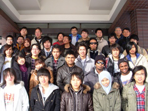 20100127_2.jpg