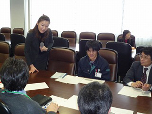 20100311_1.jpg