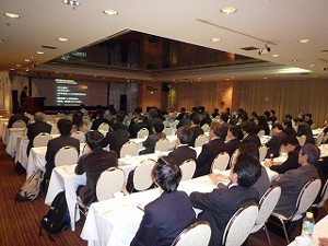 20100311_2-2.jpg