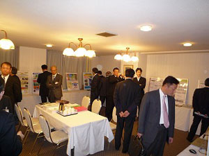 20100311_2-3.jpg