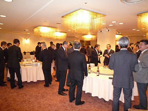 20100311_2-4.jpg