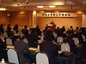 20100311_3-2.jpg