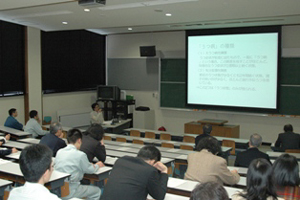 20100315.jpg