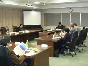 20100419_1.JPG