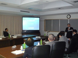 20100419_2.JPG